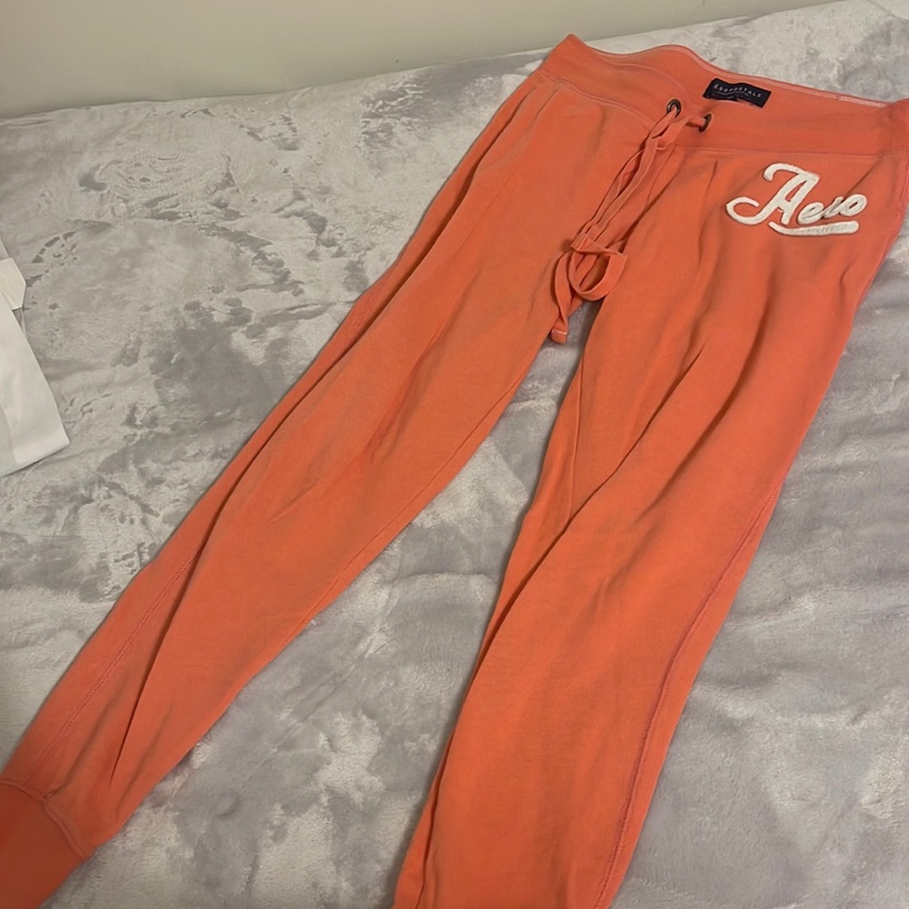 AERO Sweats